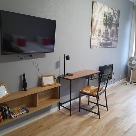 Novitas Apartments Wroclaw Dış mekan fotoğraf